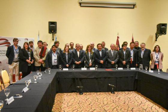 politica saenz litio1