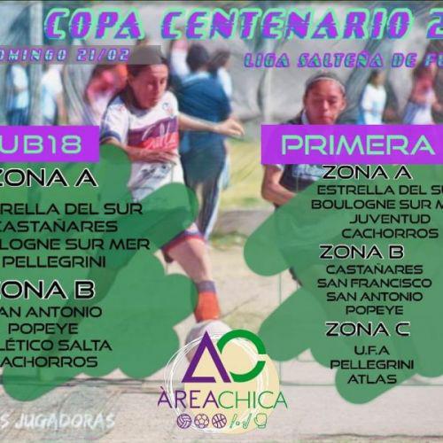 deportes-futbol femeniano