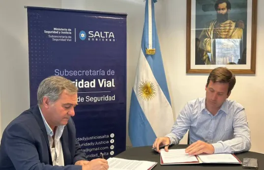 Municipalidadsanlorenzovial