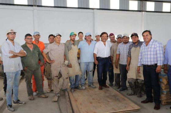87486-saenz-en-la-candelaria-estamos-haciendo-obras-que-dignifican-hacen-justicia-e-igualan-oportunidades