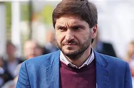 pullaro