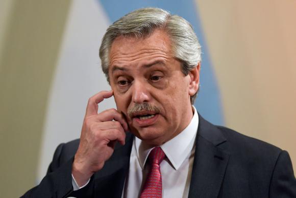 politica-alberto fernandez 5