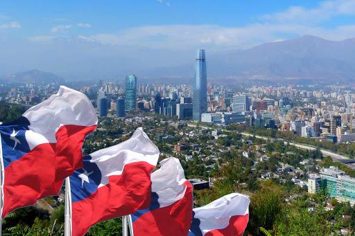 internacionales-chile 3