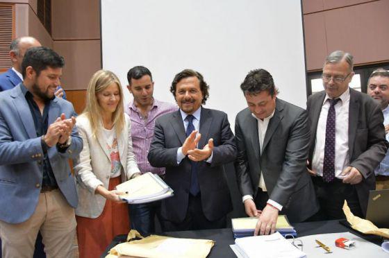 politica saenz campo quijano