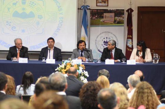 politica saenz unsa