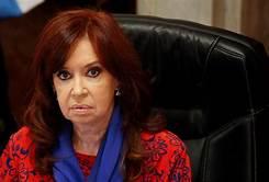 cristina fernandez 2 g