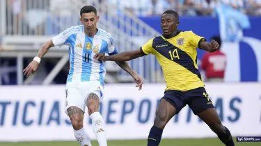 argentina-vs-ecuadorjpg