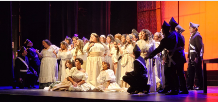 espectaculos opera