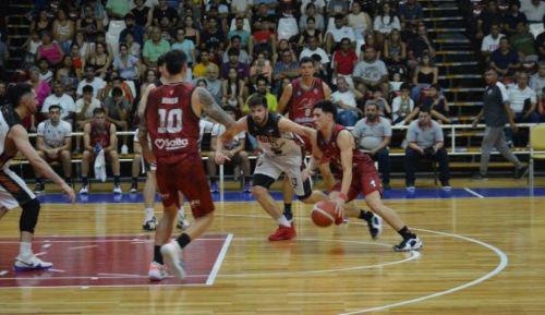 85268-segundo-triunfo-de-salta-basket-en-el-delmi
