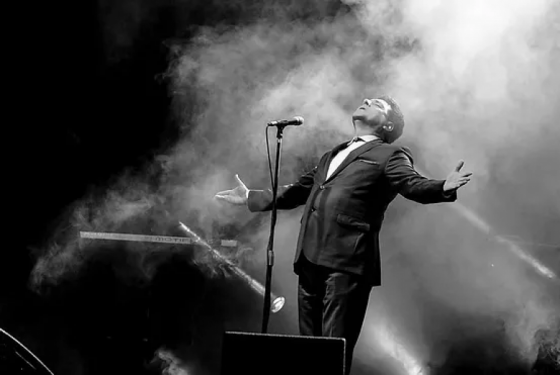 cultura ismael romero