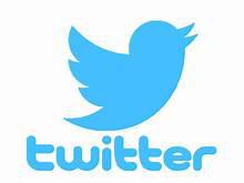 TWITTER