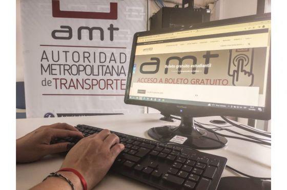 amt