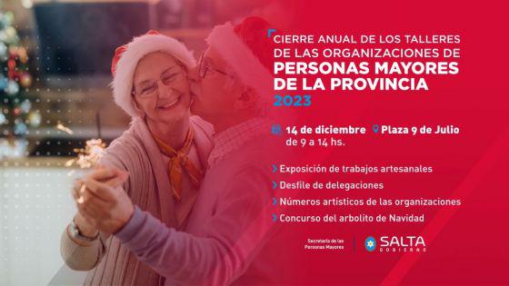 93356-este-miercoles-se-realiza-el-cierre-anual-de-los-talleres-de-organizaciones-de-personas-mayores