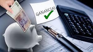 economia-impuesto a las ganancias