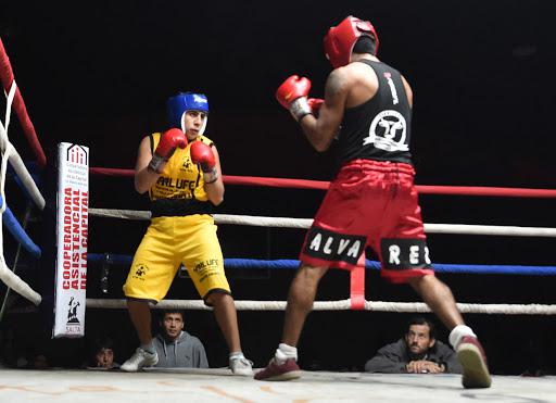 deportes boxeo barrial1