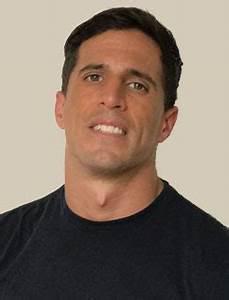 JUAN DILLON PERIODISTA 1