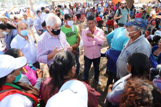 politica-pueblos originarios