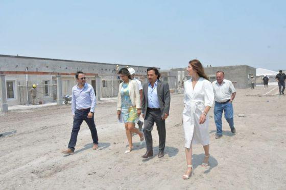 obras publicas centro de dia