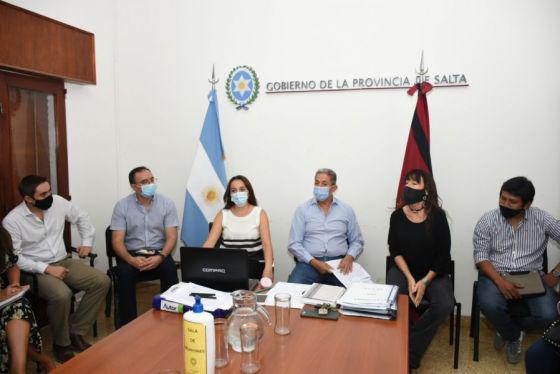 comunidades aborígenes-ippis