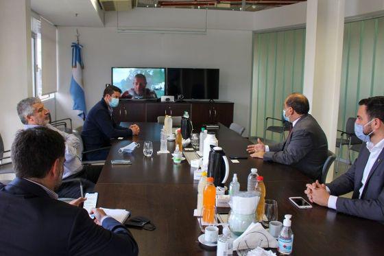 ministro villada-conectividad
