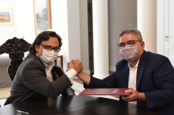 politica-saenz-mineria 3