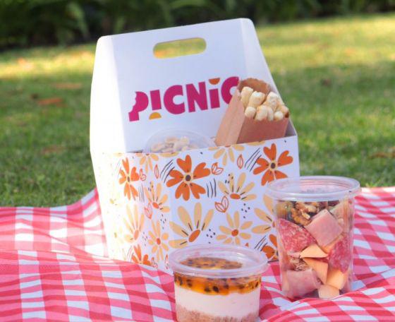 teleferico picnic