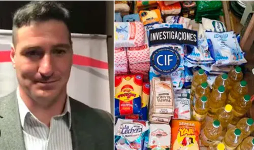 PolicialesEmilioFayon