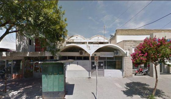 registro civil