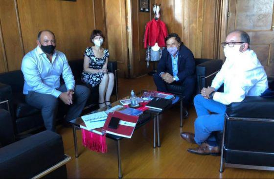 politica-saenz-obras publicas 1