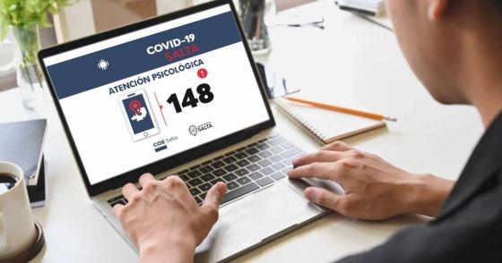 salud-atencion psicologica