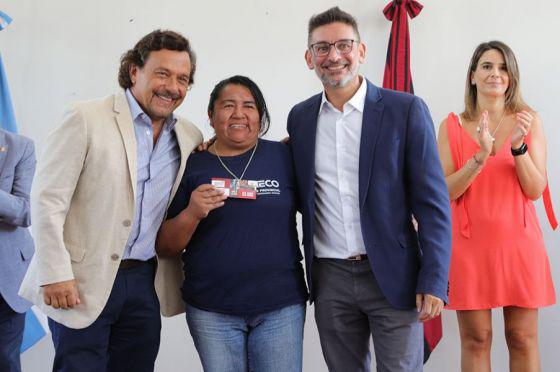 politica saenz constructoras