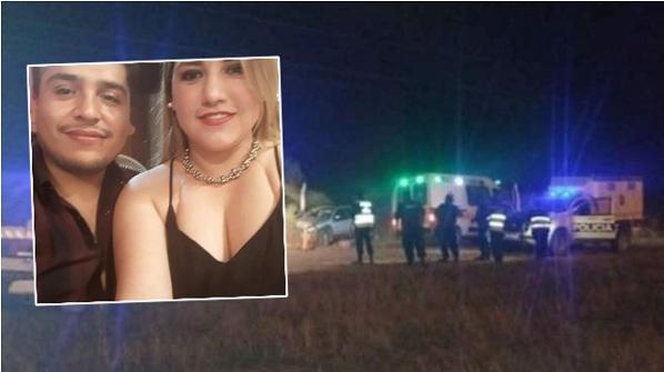 policiales circunvalacion oeste1