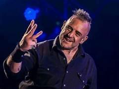 ricardo iorio