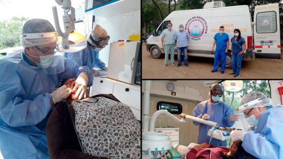 salud-movil odontologico