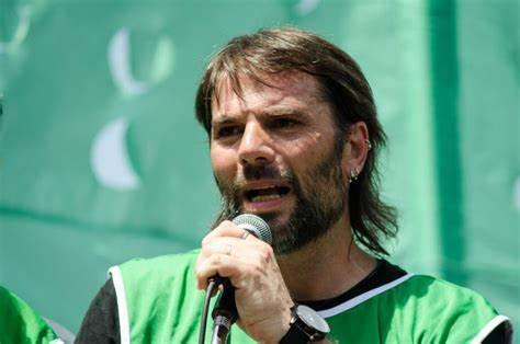 DANIEL CATALANO