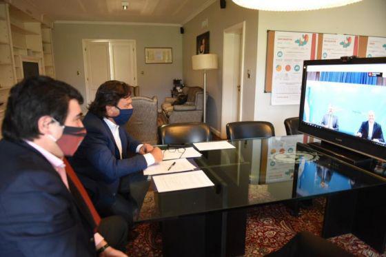 politica-saenz-pymes