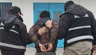 policiales-policias falsos