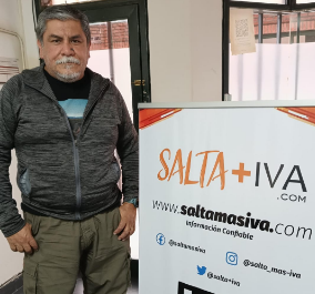 salta mas iva omar torres2