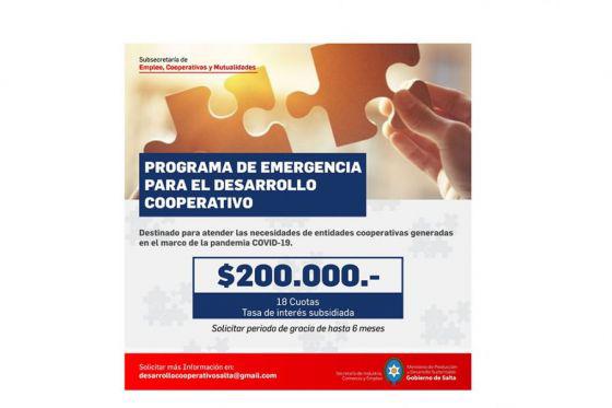 economia-creditos cooperativas