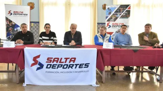 97087-deportes-brindo-una-reunion-informativa-sobre-los-juegos-nacionales-evita-2024