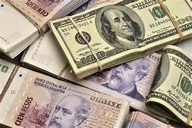 DOLAR