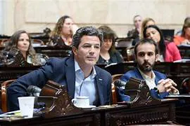luciano laspina