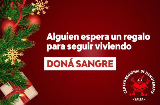 salud donacion de sangre