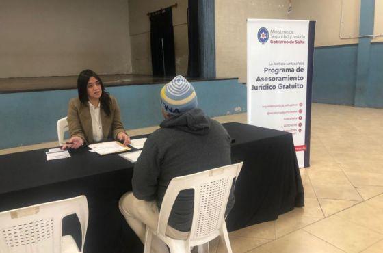 ASESORAMIENTO