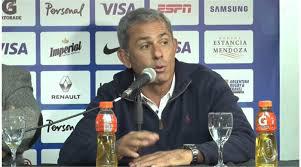 carlos martearena g 1