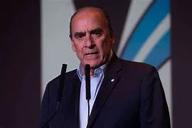guillermo franco