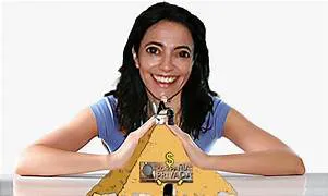 COMPAÑIA PRIVADA IBARRA