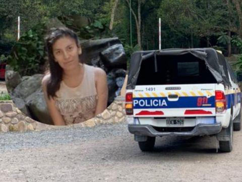 policiales-fabiana cari