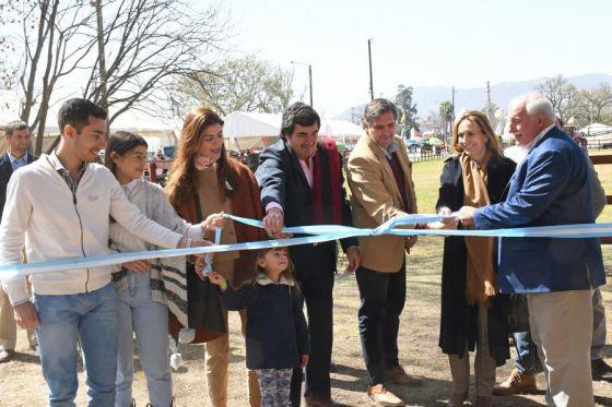 politica expo rural1