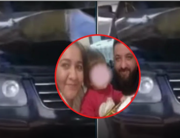 policiales accidente1